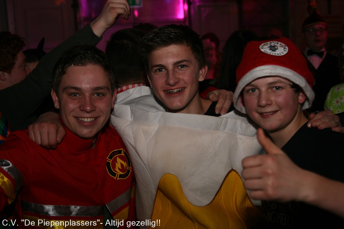 IMG 3189 (Kopie)